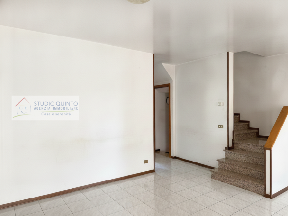001__villaaschiera-trecamere-taverna-camino-quintoditreviso__2_wmk_0