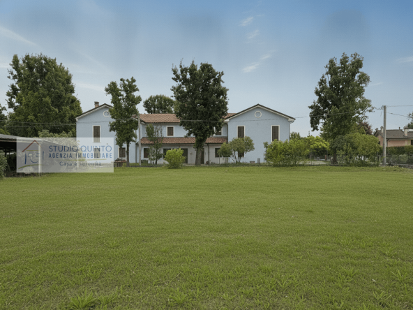 002__terreno-commerciale-direzionale-residenziale-showroom__3_wmk_0 (1)