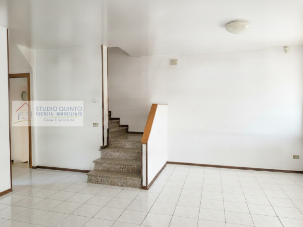 002__villaaschiera-trecamere-taverna-camino-quintoditreviso__3_wmk_0
