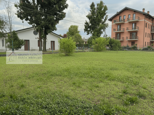 003__terreno-commerciale-direzionale-residenziale-showroom__4_wmk_0 (1)