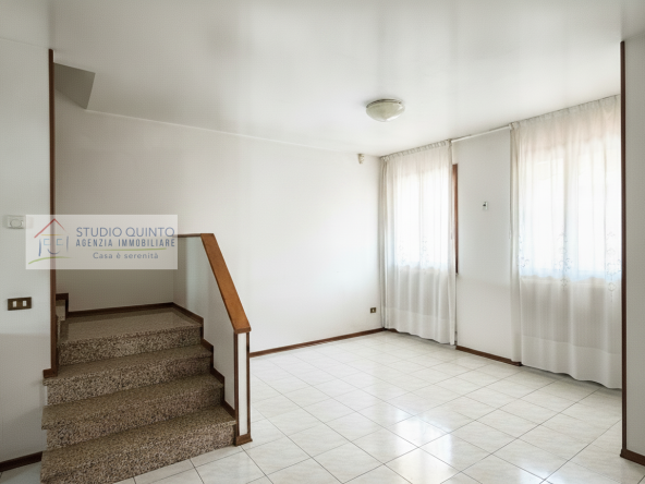 003__villaaschiera-trecamere-taverna-camino-quintoditreviso__4_wmk_0
