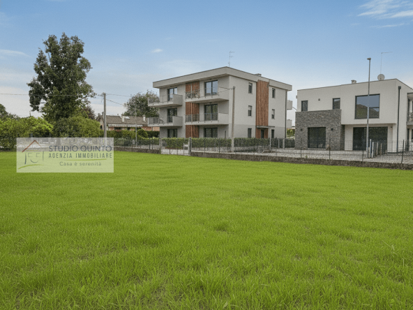 004__terreno-commerciale-direzionale-residenziale-showroom__5_wmk_0 (1)