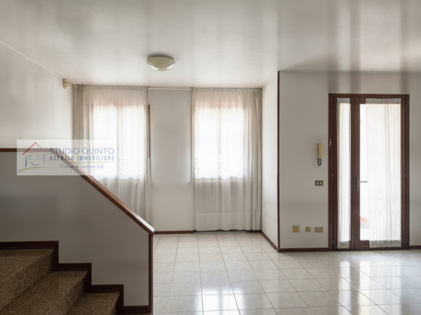 004__villaaschiera-trecamere-taverna-camino-quintoditreviso__5_wmk_0