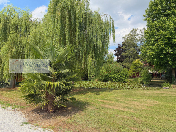 005__aziendaagricola-vivaio-sile-piante-serre-laghetto__6_wmk_0