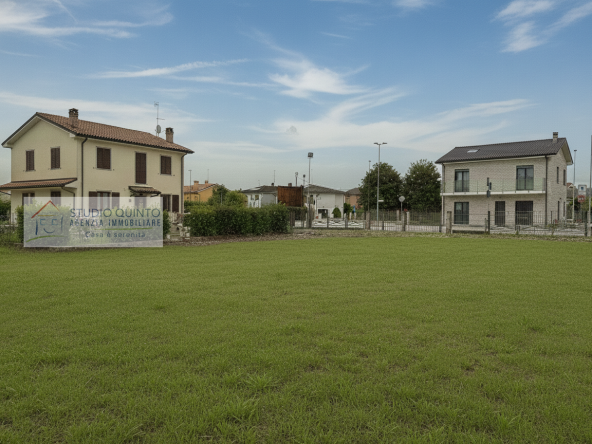 005__terreno-commerciale-direzionale-residenziale-showroom__6_wmk_0