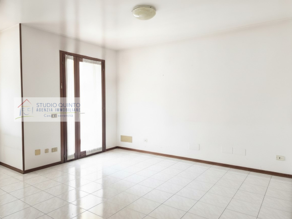 005__villaaschiera-trecamere-taverna-camino-quintoditreviso__6_wmk_0