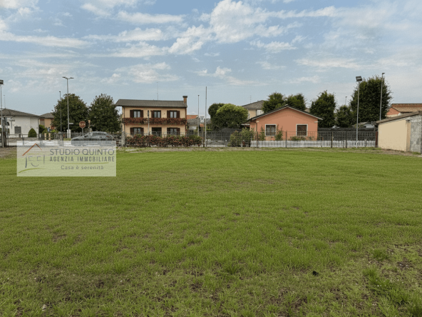 006__terreno-commerciale-direzionale-residenziale-showroom__7_wmk_0 (1)