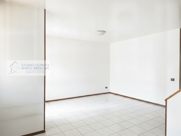 006__villaaschiera-trecamere-taverna-camino-quintoditreviso__7_wmk_0