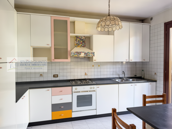 007__villaaschiera-trecamere-taverna-camino-quintoditreviso__8_wmk_0