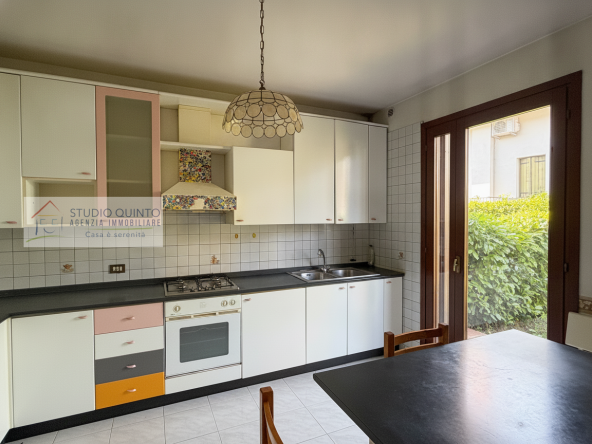 008__villaaschiera-trecamere-taverna-camino-quintoditreviso__9_wmk_0