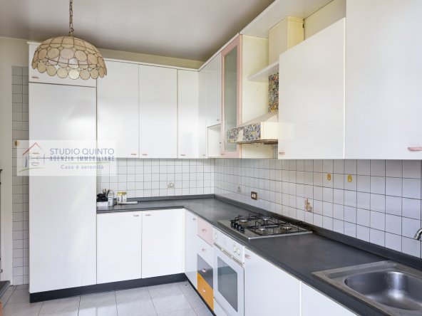009__villaaschiera-trecamere-taverna-camino-quintoditreviso__10_wmk_0
