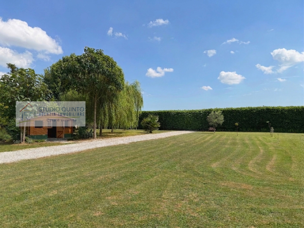 010__aziendaagricola-vivaio-sile-piante-serre-laghetto__11_wmk_0