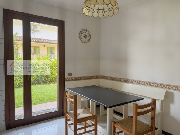 010__villaaschiera-trecamere-taverna-camino-quintoditreviso__11_wmk_0