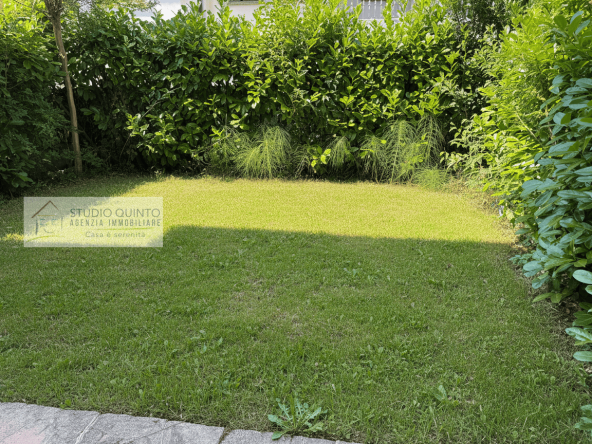 011__villaaschiera-trecamere-taverna-camino-quintoditreviso__12_wmk_0