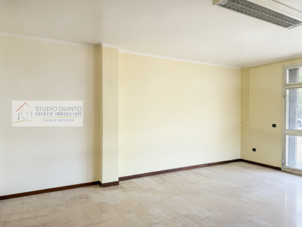 012__localedirezioanale-frontestrada-parcheggio-quintoditreviso__13_wmk_0