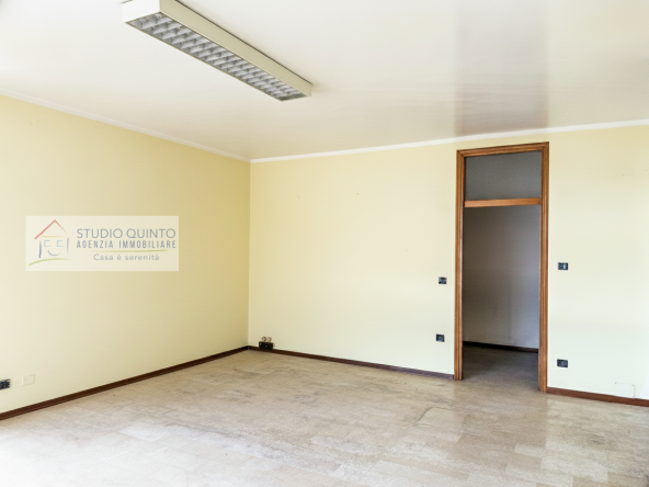 013__localedirezioanale-frontestrada-parcheggio-quintoditreviso__14_wmk_0
