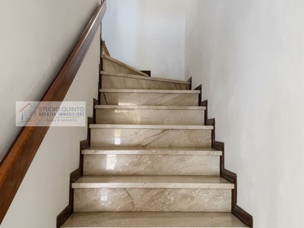 013__villaaschiera-trecamere-taverna-camino-quintoditreviso__14_wmk_0