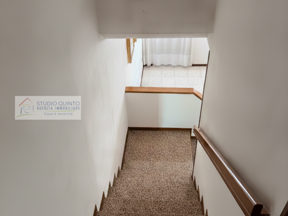 014__villaaschiera-trecamere-taverna-camino-quintoditreviso__15_wmk_0