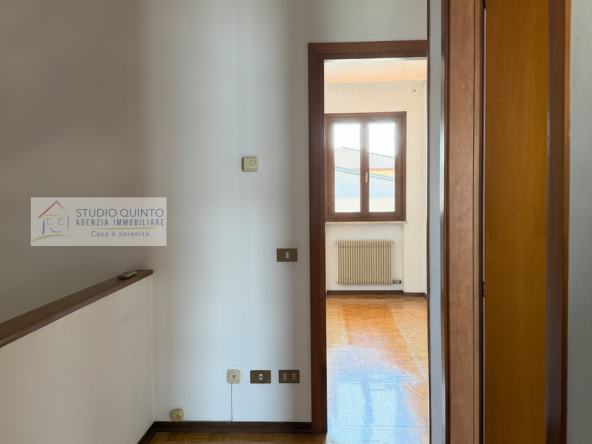015__villaaschiera-trecamere-taverna-camino-quintoditreviso__16_wmk_0