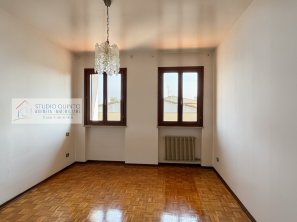 016__villaaschiera-trecamere-taverna-camino-quintoditreviso__17_wmk_0