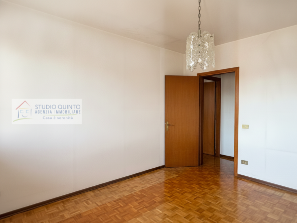 017__villaaschiera-trecamere-taverna-camino-quintoditreviso__18_wmk_0
