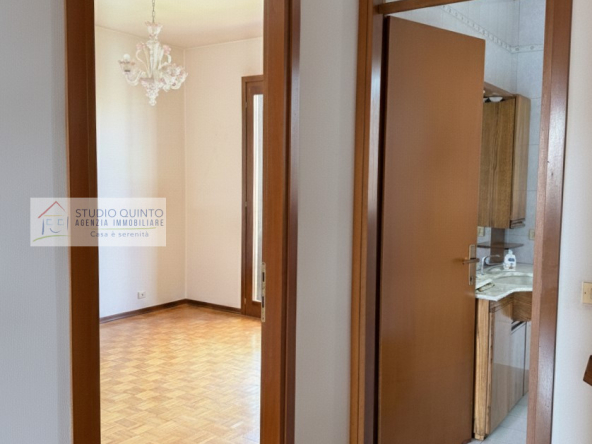 018__villaaschiera-trecamere-taverna-camino-quintoditreviso__19_wmk_0