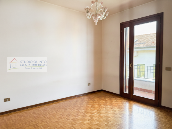 019__villaaschiera-trecamere-taverna-camino-quintoditreviso__20_wmk_0