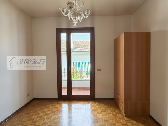 020__villaaschiera-trecamere-taverna-camino-quintoditreviso__21_wmk_0