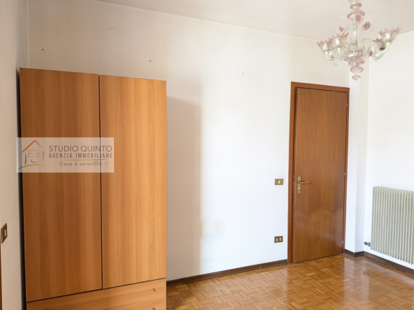 021__villaaschiera-trecamere-taverna-camino-quintoditreviso__22_wmk_0