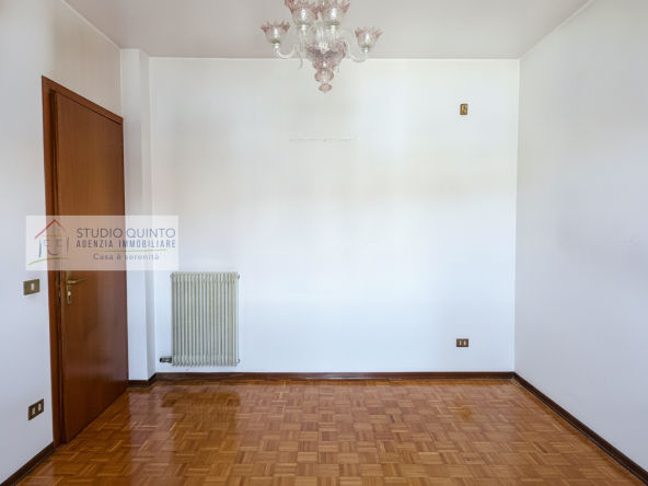 022__villaaschiera-trecamere-taverna-camino-quintoditreviso__23_wmk_0