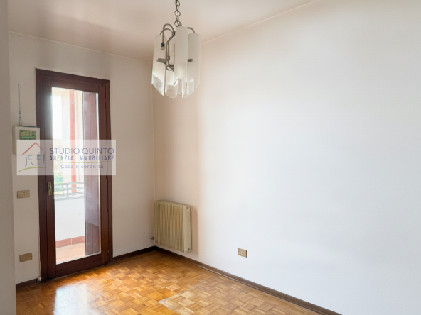 023__villaaschiera-trecamere-taverna-camino-quintoditreviso__24_wmk_0