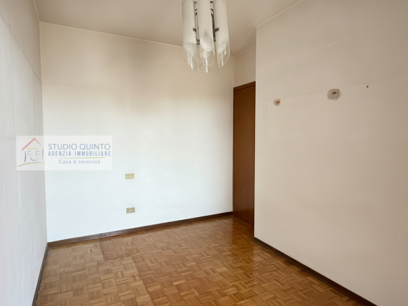 024__villaaschiera-trecamere-taverna-camino-quintoditreviso__25_wmk_0