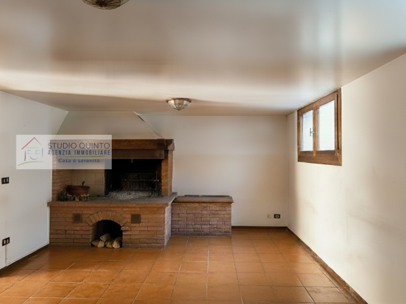 025__villaaschiera-trecamere-taverna-camino-quintoditreviso__26_wmk_0