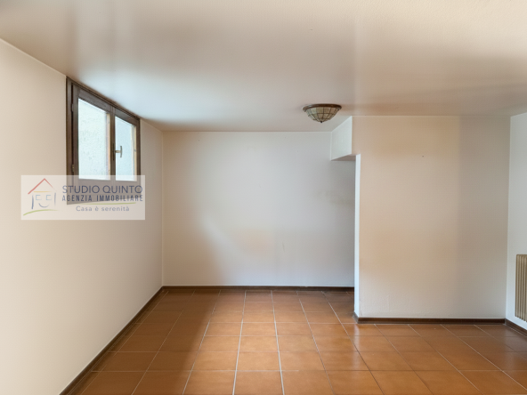 026__villaaschiera-trecamere-taverna-camino-quintoditreviso__27_wmk_0