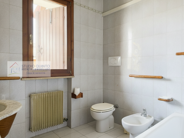 027__villaaschiera-trecamere-taverna-camino-quintoditreviso__28_wmk_0