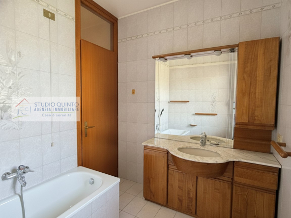 028__villaaschiera-trecamere-taverna-camino-quintoditreviso__29_wmk_0