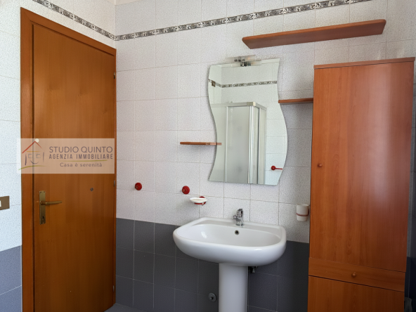 029__villaaschiera-trecamere-taverna-camino-quintoditreviso__30_wmk_0