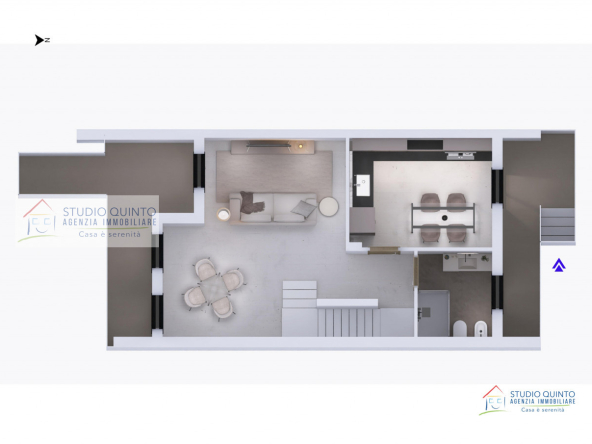 030__villaaschiera-trecamere-taverna-camino-quintoditreviso__31_wmk_0