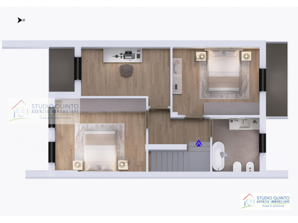 031__villaaschiera-trecamere-taverna-camino-quintoditreviso__32_wmk_0
