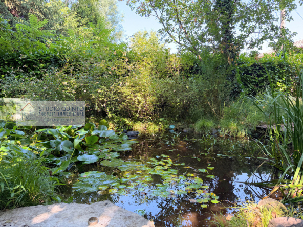 000__bifamiliare-giardino-bosco-laghetto-comfort__1_wmk_0