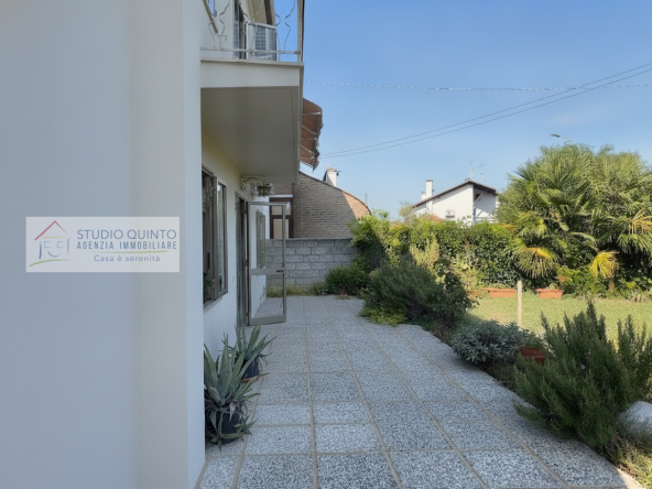 000__rustico-quattrocamere-daristrutturare-magazzino__1_wmk_0