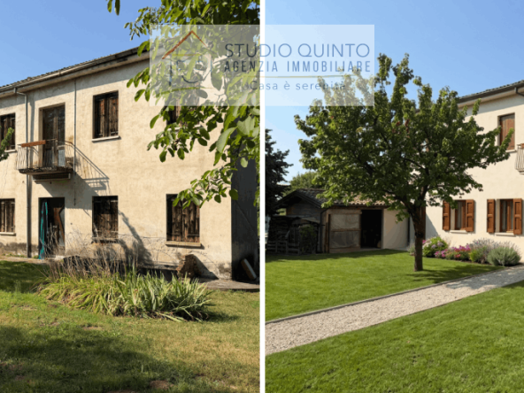 000__rustico-trecamere-ristrutturare-personalizzabile-giardino__1_wmk_0