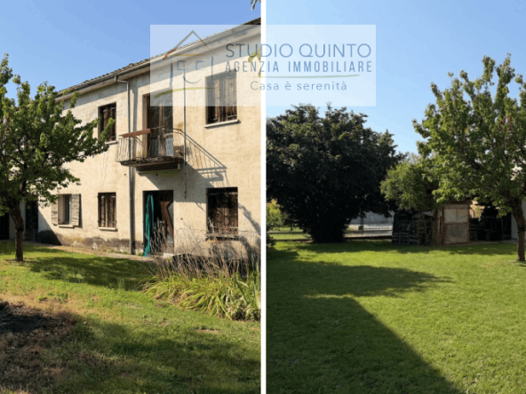 001__rustico-trecamere-ristrutturare-personalizzabile-giardino__2_wmk_0