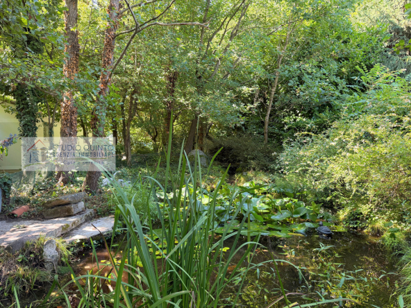 002__bifamiliare-giardino-bosco-laghetto-comfort__3_wmk_0
