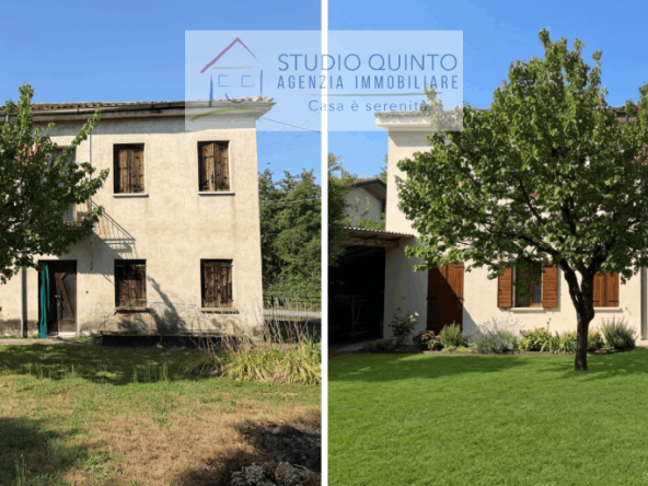 002__rustico-trecamere-ristrutturare-personalizzabile-giardino__3_wmk_0