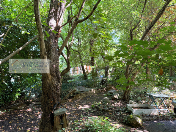 003__bifamiliare-giardino-bosco-laghetto-comfort__4_wmk_0