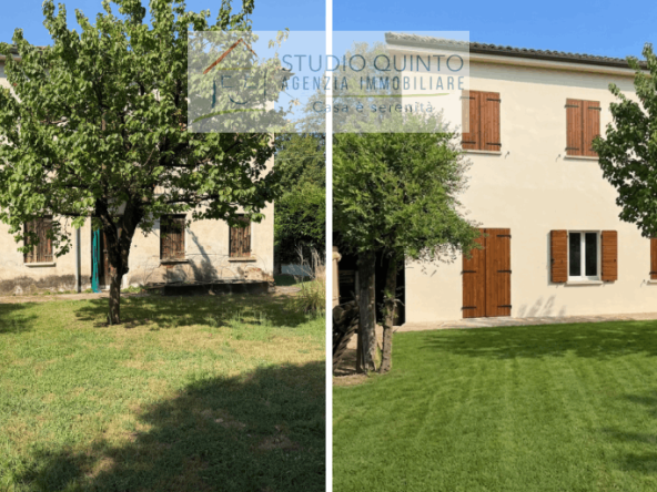 003__rustico-trecamere-ristrutturare-personalizzabile-giardino__4_wmk_0