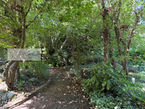 004__bifamiliare-giardino-bosco-laghetto-comfort__5_wmk_0
