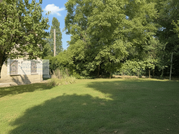 004__rustico-trecamere-ristrutturare-personalizzabile-giardino__5_wmk_0
