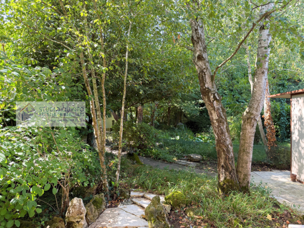 005__bifamiliare-giardino-bosco-frutteto-laghetto__6_wmk_0